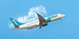 Detur iflasını açıkladı Detur iflasını açıkladı