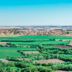 Diyarbakır Surları ve Hevsel Bahçeleri Tehlike Altında mı?