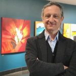 “Turizm sektörünü araştıran bir Ar-Ge ünitesi kurulsun”