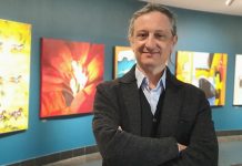 “Turizm sektörünü araştıran bir Ar-Ge ünitesi kurulsun”