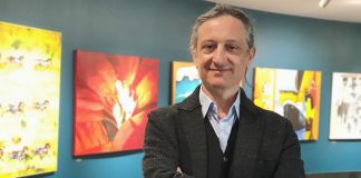 “Turizm sektörünü araştıran bir Ar-Ge ünitesi kurulsun”