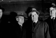 Dünyada en kısa süre görevde kalan liderler