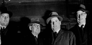 Dünyada en kısa süre görevde kalan liderler