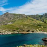 Milli Parklar Kanunu’nda Kritik Değişiklik: Korunan Alanlarda Turistik Yapılaşmanın Önü Açılıyor