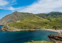 Milli Parklar Kanunu’nda Kritik Değişiklik: Korunan Alanlarda Turistik Yapılaşmanın Önü Açılıyor