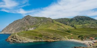 Milli Parklar Kanunu’nda Kritik Değişiklik: Korunan Alanlarda Turistik Yapılaşmanın Önü Açılıyor