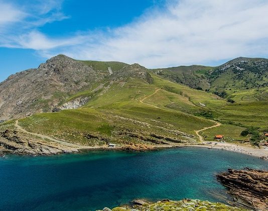 Milli Parklar Kanunu’nda Kritik Değişiklik: Korunan Alanlarda Turistik Yapılaşmanın Önü Açılıyor