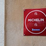 İstanbul’un Michelin yıldızlı restoranları Türkiye'den 7 Yeni Restoran Daha Michelin Yıldızı