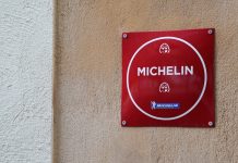 İstanbul’un Michelin yıldızlı restoranları Türkiye'den 7 Yeni Restoran Daha Michelin Yıldızı