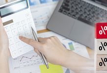 Yurtdışında yaşayan Türkler ve yabancılar KDV’den muaf