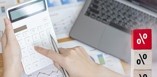 Yurtdışında yaşayan Türkler ve yabancılar KDV’den muaf