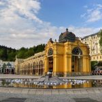 Avrupa’nın Ortasında Siyasi Tarihi ve Kültürel Zenginlikleriyle Dikkat Çeken Ülke: Çekya