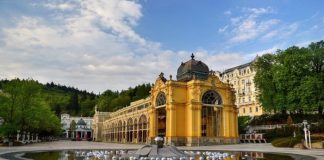 Avrupa’nın Ortasında Siyasi Tarihi ve Kültürel Zenginlikleriyle Dikkat Çeken Ülke: Çekya