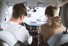 İstanbul’un ulaşım sorununa nefes aldıracak yenilik