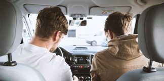 İstanbul’un ulaşım sorununa nefes aldıracak yenilik