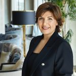 The Grand Tarabya Otel’e yeni genel müdür