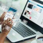 3 ayda 300 bin kişi sağlık hizmeti almak için Türkiye’ye geldi