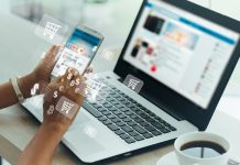 3 ayda 300 bin kişi sağlık hizmeti almak için Türkiye’ye geldi