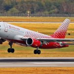 İstanbul’a iki noktadan uçuş yapacak