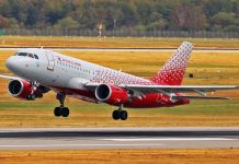 İstanbul’a iki noktadan uçuş yapacak