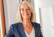 Otel portföyünü iki katına çıkarmayı hedefliyor otel portföyünü iki katına