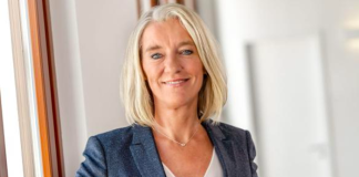 Otel portföyünü iki katına çıkarmayı hedefliyor otel portföyünü iki katına