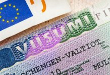 “Vize Kolaylığı” ve “Vize Serbestisi” Görüşmelerinde Son Durum Schengen Vizesine Zam Kesinleşti