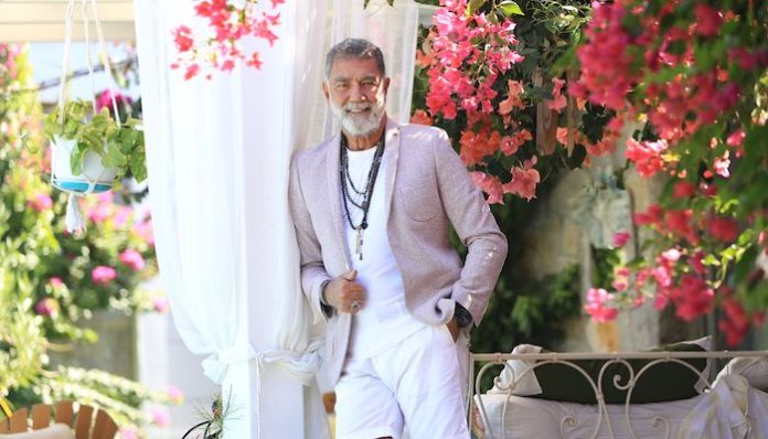 Recai Çakır 2022 turizm