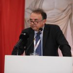 Tanıtma Genel Müdür Yardımcılığı’na Onur Gözet atandı Tanıtma Genel Müdür Yardımcısı Onur Gözet