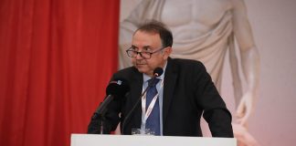 Tanıtma Genel Müdür Yardımcılığı’na Onur Gözet atandı Tanıtma Genel Müdür Yardımcısı Onur Gözet