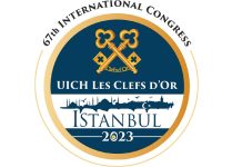 Concierge’ler İstanbul’da buluşuyor