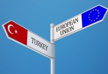 Vize Başvuruları Reddediliyor, Milyonlarca Liralık Kayıp Yaşanıyor AB'den Türkiye'ye Vize Serbestîsi Açıklaması