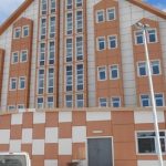 Kayak oteli kiraya verilecek Kayak oteli kiraya verilecek