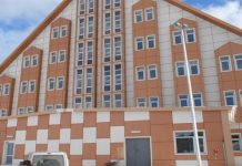 Kayak oteli kiraya verilecek Kayak oteli kiraya verilecek