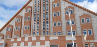 Kayak oteli kiraya verilecek Kayak oteli kiraya verilecek