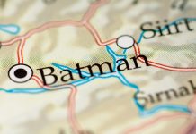 İlk 6 ayda saç ektirmek için Türkiye’ye 500 bin kişi geldi