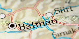 İlk 6 ayda saç ektirmek için Türkiye’ye 500 bin kişi geldi