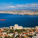 Çanakkale’de keşfedilecek 8 rota