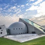 CSO Ada Ankara Kasım Etkinlikleri