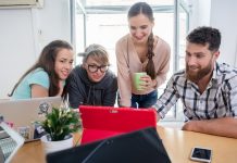 DOSYA HABER: Dijital Çağın Göçebeleri; Her Vize, Yeni Bir Yaşam Tarzına Açılan Kapı mı? Rus Dijital Göçebeler Ülkelerine Dönebilir