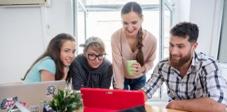 DOSYA HABER: Dijital Çağın Göçebeleri; Her Vize, Yeni Bir Yaşam Tarzına Açılan Kapı mı? Rus Dijital Göçebeler Ülkelerine Dönebilir