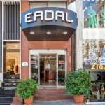 İstanbul Fatih’teki otel açık artırma ile satılacak