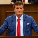 KKTC’de yeni havayolu süreci kapanmadı KKTC'de yeni havayolu süreci kapanmadı