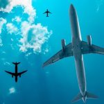 Rusya’dan güneye yeni hava koridoru Küresel Hava Yolu Yolcu Trafiği Temmuzda Yüzde 8 Arttı