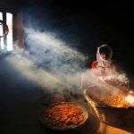 “20. Devlet Fotoğraf Yarışması” sonuçlandı