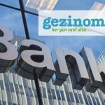 Gezinomi’den yatırım bankasına ortaklık Gezinomi’den yatırım bankasına ortaklık