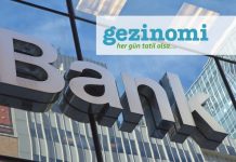 Gezinomi’den yatırım bankasına ortaklık Gezinomi’den yatırım bankasına ortaklık
