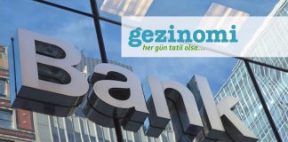 Gezinomi’den yatırım bankasına ortaklık Gezinomi’den yatırım bankasına ortaklık