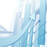 Turizm istatistiklerinde yöntem değişikliği Turizm istatistiklerinde yöntem değişikliği