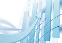 Turizm istatistiklerinde yöntem değişikliği Turizm istatistiklerinde yöntem değişikliği